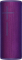 Ultimate Ears UE Megaboom 3 Ultraviolet purple