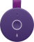 Ultimate Ears UE Megaboom 3 Ultraviolet purple