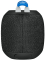 Ultimate Ears UE Wonderboom 2 deep space black