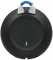 Ultimate Ears UE Wonderboom 2 deep space black