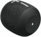 Ultimate Ears UE Wonderboom 2 deep space black