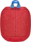 Ultimate Ears UE Wonderboom 2 radical red