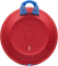 Ultimate Ears UE Wonderboom 2 radical red