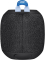 Ultimate Ears UE Wonderboom 3 Active Black