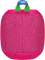 Ultimate Ears UE Wonderboom 3 Hyper Pink