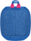Ultimate Ears UE Wonderboom 3 Performance Blue