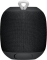 Ultimate Ears UE Wonderboom phantom