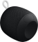 Ultimate Ears UE Wonderboom phantom