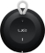 Ultimate Ears UE Wonderboom phantom