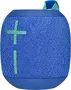 Ultimate Ears Wonderboom 2 bermuda blue