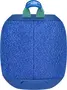 Ultimate Ears Wonderboom 2 bermuda blue