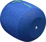 Ultimate Ears Wonderboom 2 bermuda blue