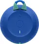 Ultimate Ears Wonderboom 2 bermuda blue