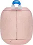 Ultimate Ears Wonderboom 2 just peach