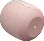 Ultimate Ears Wonderboom 2 just peach