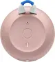 Ultimate Ears Wonderboom 2 just peach