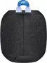 Ultimate Ears Wonderboom 3 Active Black