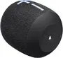Ultimate Ears Wonderboom 3 Active Black