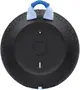 Ultimate Ears Wonderboom 3 Active Black