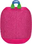 Ultimate Ears Wonderboom 3 Hyper Pink