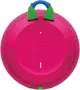 Ultimate Ears Wonderboom 3 Hyper Pink