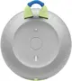Ultimate Ears Wonderboom 3 Joyous Bright