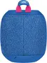 Ultimate Ears Wonderboom 3 Performance Blue