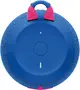 Ultimate Ears Wonderboom 3 Performance Blue