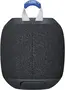 Ultimate Ears Wonderboom 4 Active Black
