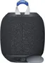 Ultimate Ears Wonderboom 4 Active Black