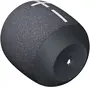 Ultimate Ears Wonderboom 4 Active Black