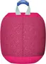 Ultimate Ears Wonderboom 4 Hyper Pink
