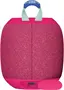 Ultimate Ears Wonderboom 4 Hyper Pink