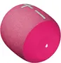 Ultimate Ears Wonderboom 4 Hyper Pink