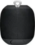 Ultimate Ears Wonderboom phantom