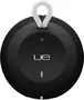 Ultimate Ears Wonderboom phantom