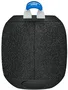 Ultimate Ears Wonderboom 2 deep space black