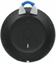 Ultimate Ears Wonderboom 2 deep space black