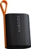 Xiaomi Sound Pocket