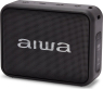 Aiwa BS-200BK