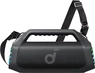 Anker Soundcore Boom 2 Pro