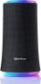 Anker Soundcore Flare 2 black