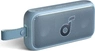 Anker Soundcore Motion 300 blue