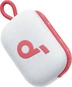 Anker Soundcore Select 4 Go white/red