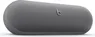 Apple Beats Pill (2024) Kim Special Edition dark grey