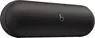 Apple Beats Pill (2024) matte black