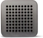 Blaupunkt BT 50 dark grey