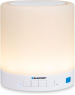 Blaupunkt BTL 100 white