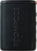 Boompods Beachboom black