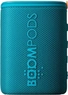 Boompods Beachboom blue
